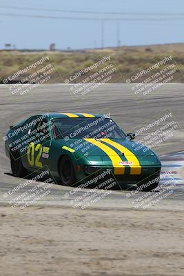 media/Jun-22-2025-Nasa (Sun) [[8119b72684]]/Race Group A/Race/
